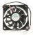 Motor Ventilador ,Compatível paraRS51K55H02CEU 4370000000