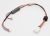 DA96-00641B ASSY W/HARNESS-MID DRAWER;OPUS1-PJT,MID