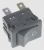 Interruptor De Pressão ,Compatível paraHD892201 4300100000
