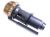 970151-03 Big Cyclone Service Assy GD