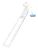 EAD64666345 FLAT CABLE FLEXIVEL