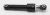 ACV72909506 AMORTECEDOR 80N 11MM