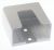 Suporte Apoio ,Compatível paraZXS12HV2WI 5403000000