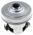 Ac Motor    ,Compatível paraAE7812 4151000000