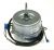 Motor Ventilador    ,Compatível paraEXP12HN1WI 4370000000