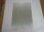 1759490512 C00868522 PAINEL LATERAL ESQUERDO