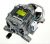Ac Motor ,Compatível paraWMB61043PTLA 4151000000