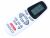 Telecomando    ,Compatível paraBJK090 3200000000