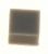 BA67-00591A RUBBER-SUPPPORT;AMOR3-13,SR,-,W5.0