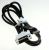 BN39-01462E CBF Signal UDC 19P 1600 UL20276#30 schwarz