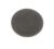 13GM8300L280 M8000 RUBBER FOOT(FRONT)