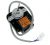 Motor Ventilador ,Compatível paraALK484NRKWWHK84605NE 4370000000