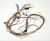 DG96-00208A ASSY Wire Harness-A BQ3Q3T 230/240V 339