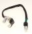 DA97-10848E ASSY COMP-SUB;Wire Harness-COMP SUB,4TM3