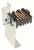 RFA094355 INTERRUPTOR SELECTOR