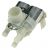 ELECTRÓVALVULA   BOBIN 1 & 2 120V/50HZ, BOBIN 3 240V/50HZ