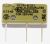XCC5-81 MICROINTERRUPTOR -> PASSEND FÜR SAECO NE05017