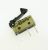 XCG5-81-P5 MICRO INTERRUPTOR -> PASSEND FÜR SAECO NE05.038