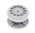 Roller ,Compatível paraDWFN320TXEH 5101000000