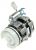 DD81-01439A MOTOR DWFN320,230V 50HZ,M24