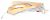 DA47-00439B Heizung French NW2-PJT Aluminium 10W 230V 5290 E