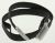 BN39-01773F Lead Connector UN46F7500 Lead Connector