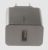 0A001-00280700 ALIMENTADOR USB 10W 5V/2A