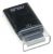 Adaptador PC ,Compatível paraTF600TL 2104400000