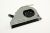 Motor Ventilador ,Compatível paraET2410EUKS 4370000000