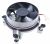 Motor Ventilador ,Compatível paraCP6230 4370000000