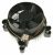 Motor Ventilador    ,Compatível paraA31AD 4370000000