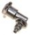 5313218341 RACCORD (CONNECTOR 90°)