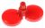 5313222301 GALLEGGIANTE(PP)ROSSO P186 EC850(T)