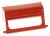 5313228651 Schwimmer ROSSODLR5(ABS) ESAM69