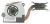 Motor Ventilador    ,Compatível paraX201E 4370000000