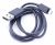 Usb Cabos ,Compatível paraME373CG 2106000000