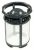 Filtros ,Compatível paraPDSFEDITION50WS 5657500000