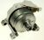 Ac Motor ,Compatível paraWAUNIQ944DA 4151000000