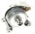 Ac Motor    ,Compatível paraAWM714DPS 4151000000