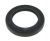 40X60X8/10,2 BEARING SEAL ALTERNATIVE  PASSEND FÜR ELECTROLUX 