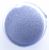 TL2381 Kappe blau