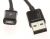 USB Cabos, Compatível para GTP8110