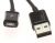 Usb Cabos ,Compatível paraGTP8110 2106000000