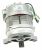 AXW401-16256 Motor