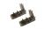Ac Motor ,Compatível paraWF1704WPCXEF 4151000000