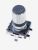 6110E00026B Schalter Encoder