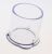 KW714228 Filler Cap KM282/KM285/KM286/KM287