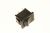 5112810611 INT UNI 16A250V Wippe F4,7 RL3-1 RLEIL
