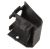 8052640 Blende U-Profil von rechts