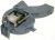 Motor Ventilador ,Compatível paraDFN71046W30 4370000000
